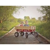 Natalie Cochran's photo
