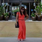 Cel Rivera's photo