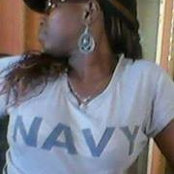 Photo de Sharon Juma