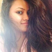 Soumya Sha's photo