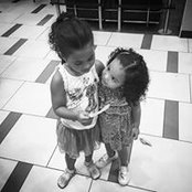 Shaun Aleong's photo