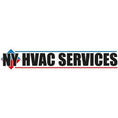 NY HVAC Services
