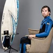 Kenneth Fossum's photo