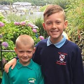 Sonia Rogers's photo
