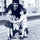 Nevine Nour