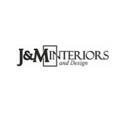 J & M Interiors and Design