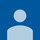 Gilda Anderson