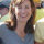 Susie Erlinger
