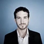 Scott Carlson's photo