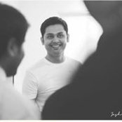Photo de Dhaval Shellugar