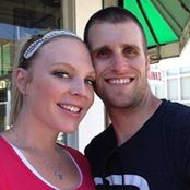 Joy Madsen's photo