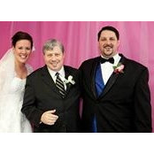 Stephanie Burrough's photo