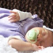 Michelle Yeung-Morris's photo