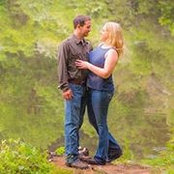 Belle Blanton's photo