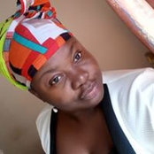 Foto von Shakila Nsamba