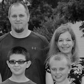 Tracy Ross's photo