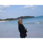 Wendy Paulsen's photo