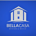 Bella Casa Design and Build's profile photo
