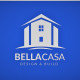 Bella Casa Design and Build
