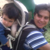 Santiago Garzon's photo