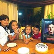 Sara Gomez-Ramos's photo