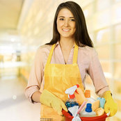 Total Bond Cleaning Brisbane's photo