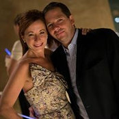 Foto von Misty Audish