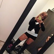 Photo de Danielle Luscri