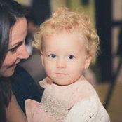 Emma Peters's photo
