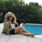 Allison Brookss foto