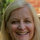 renay_robison