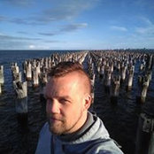 Jan Wullschleger's photo