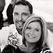 Savannah Williams's photo