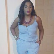 Roxanne Christian-White's photo