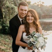 Mary Beth Laptad's photo