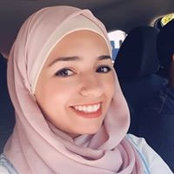Yasmeen AbuSara's photo