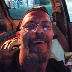 Michaelhillis40@comcast.com