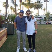 Jake Vitta's photo