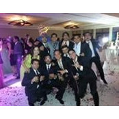 German Espinoza's photo