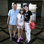 Foto von Hai Pham