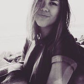 Photo de Alyssa Bailey