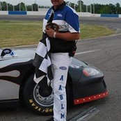 Johnny Miskill's photo