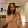 webuser_19576