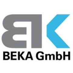 BEKA GmbH