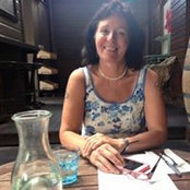 Bo Westcott's photo