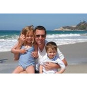 Travlin McCormack's photo