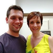 Ollie Reece's photo