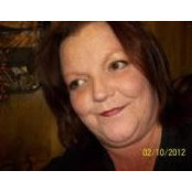 Sherri Followwell Moores foto