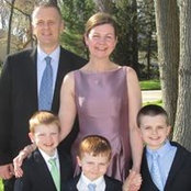 Sheila Paul Dever's photo