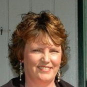 Kellie Richards's photo